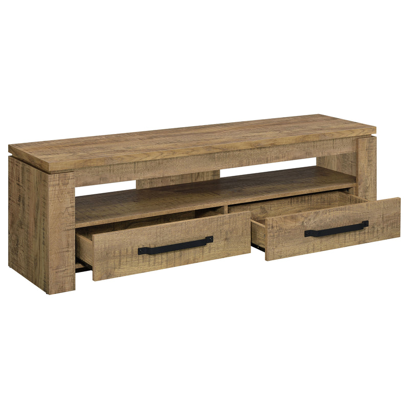 Elkton TV Stand - Furniture City (CA)l