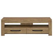 Elkton TV Stand - Furniture City (CA)l
