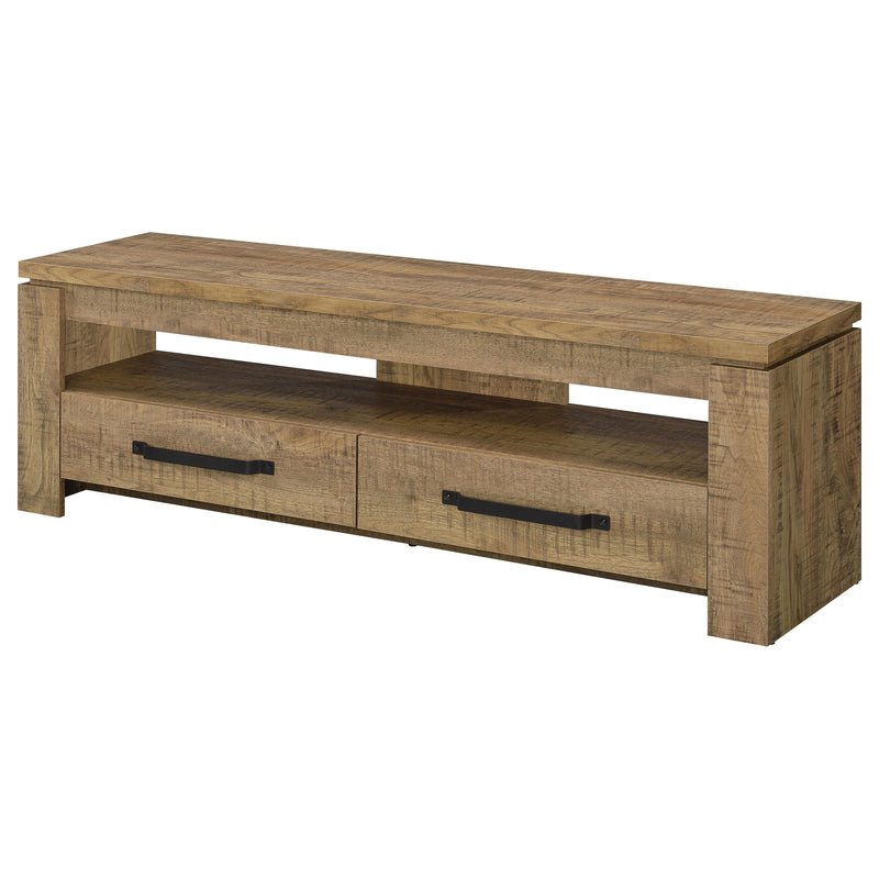 Elkton TV Stand - Furniture City (CA)l