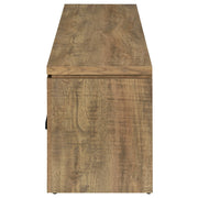 Elkton TV Stand - Furniture City (CA)l