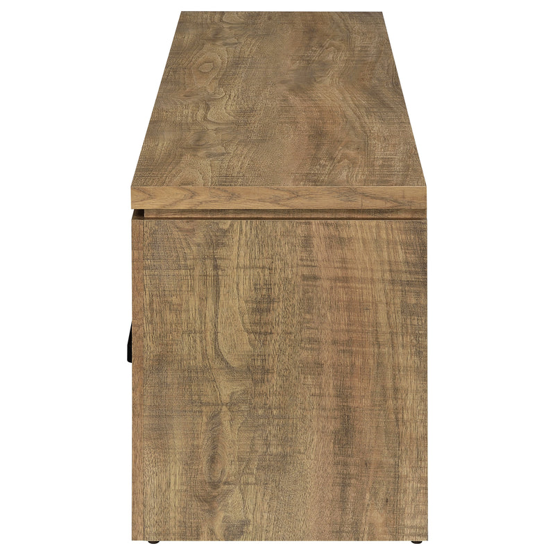 Elkton TV Stand - Furniture City (CA)l