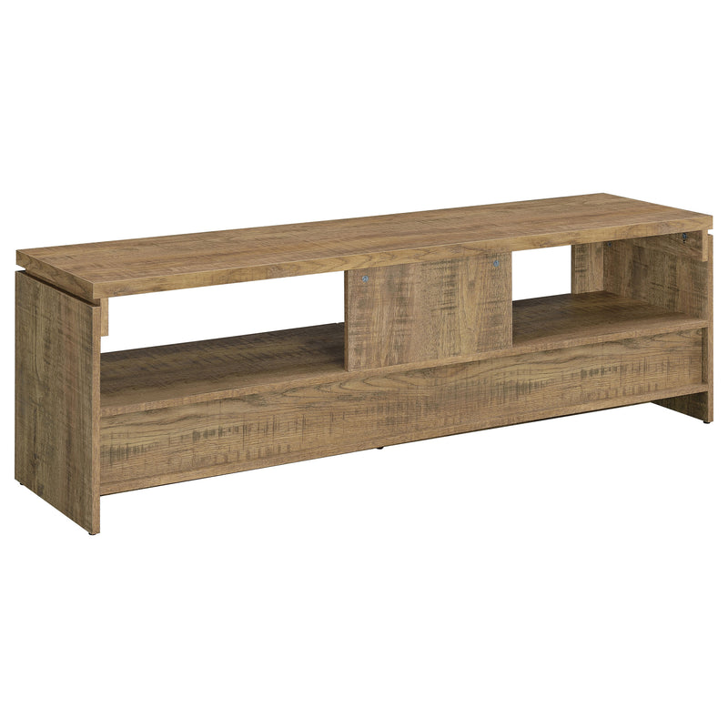 Elkton TV Stand - Furniture City (CA)l