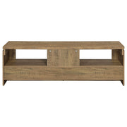 Elkton TV Stand - Furniture City (CA)l