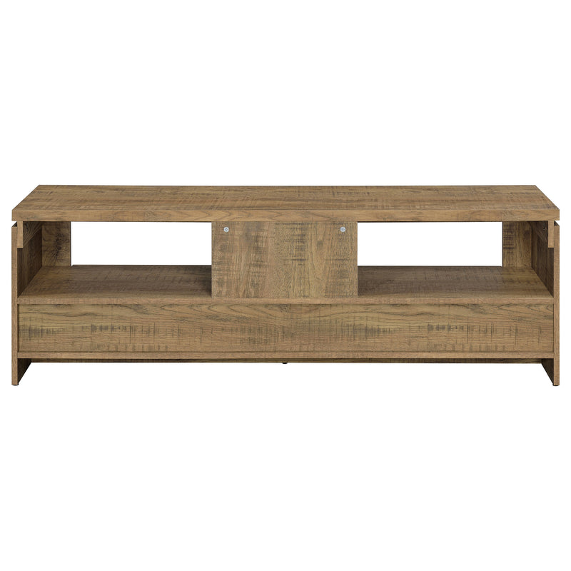 Elkton TV Stand - Furniture City (CA)l
