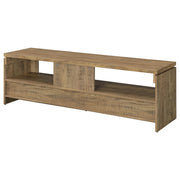 Elkton TV Stand - Furniture City (CA)l