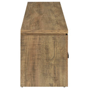 Elkton TV Stand - Furniture City (CA)l