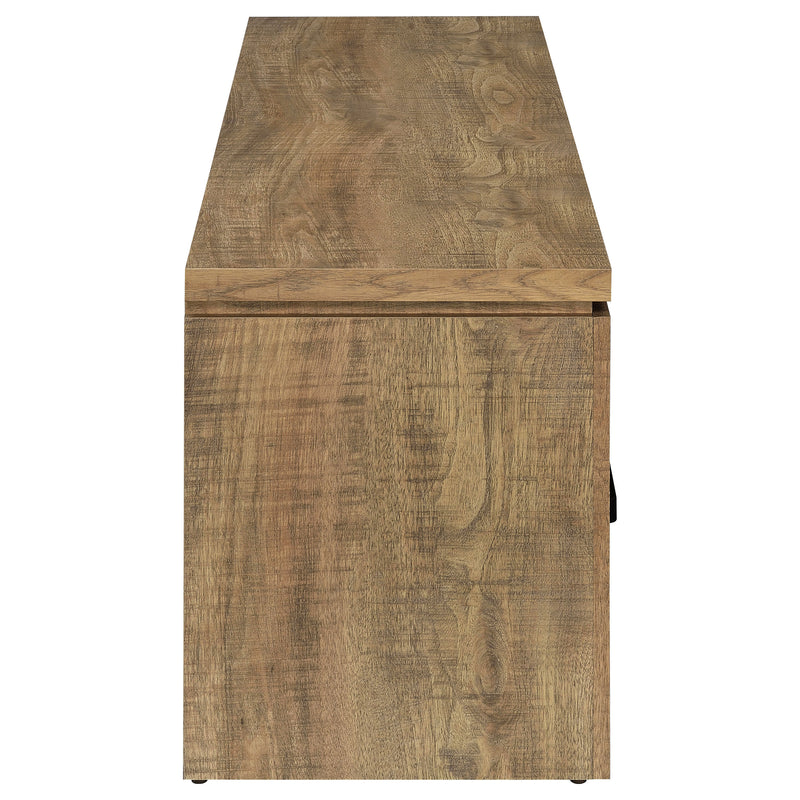 Elkton TV Stand - Furniture City (CA)l