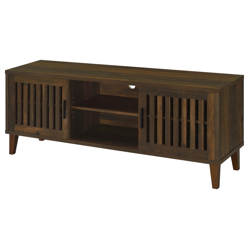 Sedona TV Stand