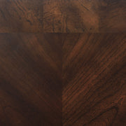 Laney End Table - Furniture City (CA)l