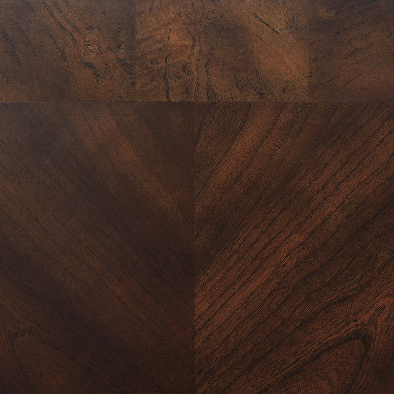 Laney End Table - Furniture City (CA)l