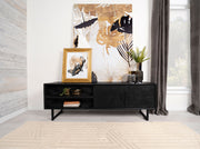 Marsden TV Stand - Furniture City (CA)l