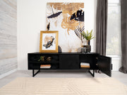 Marsden TV Stand - Furniture City (CA)l