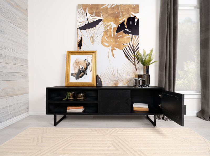 Marsden TV Stand - Furniture City (CA)l