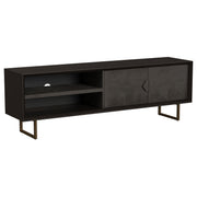 Marsden TV Stand - Furniture City (CA)l