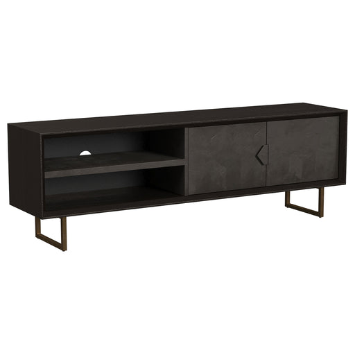 Marsden TV Stand - Furniture City (CA)l