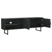 Marsden TV Stand - Furniture City (CA)l