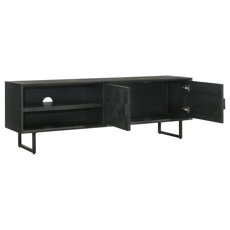 Marsden TV Stand - Furniture City (CA)l
