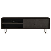 Marsden TV Stand - Furniture City (CA)l