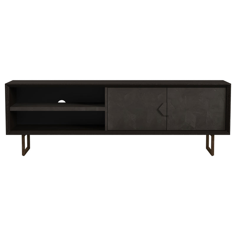 Marsden TV Stand - Furniture City (CA)l