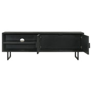 Marsden TV Stand - Furniture City (CA)l
