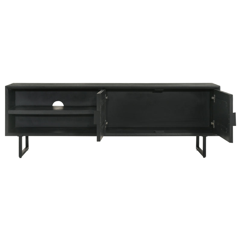 Marsden TV Stand - Furniture City (CA)l