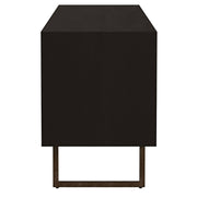 Marsden TV Stand - Furniture City (CA)l
