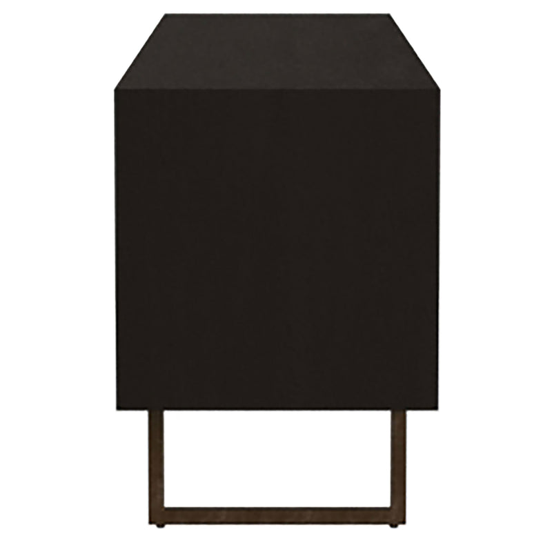 Marsden TV Stand - Furniture City (CA)l