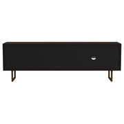 Marsden TV Stand - Furniture City (CA)l