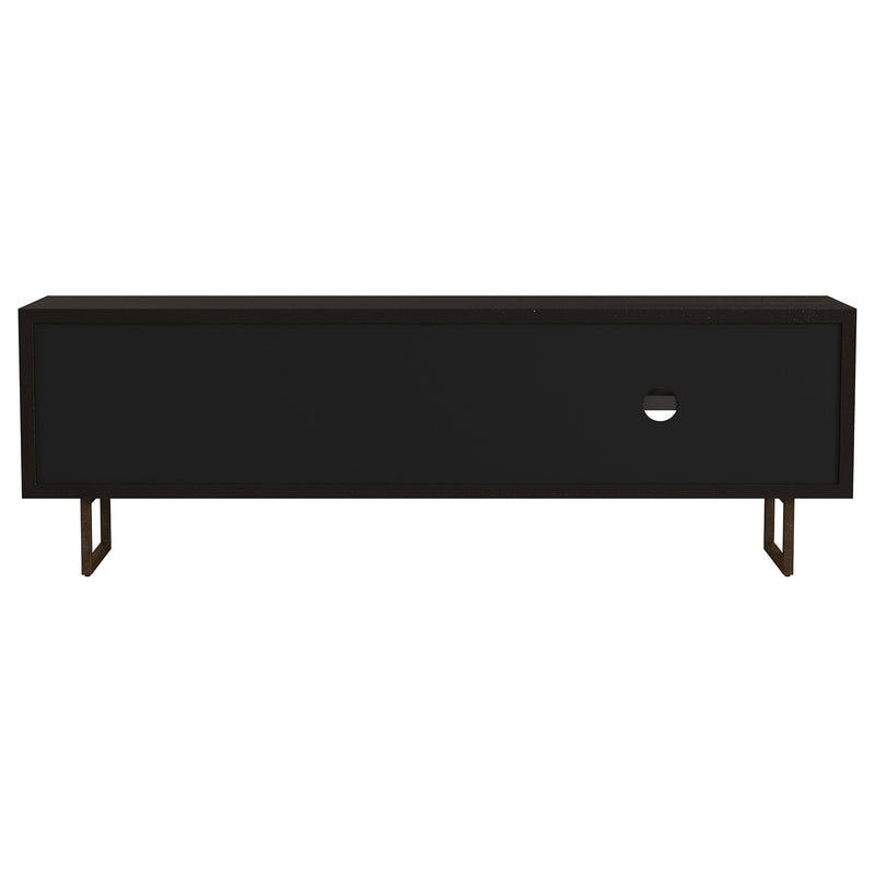 Marsden TV Stand - Furniture City (CA)l