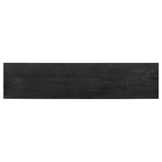 Marsden TV Stand - Furniture City (CA)l
