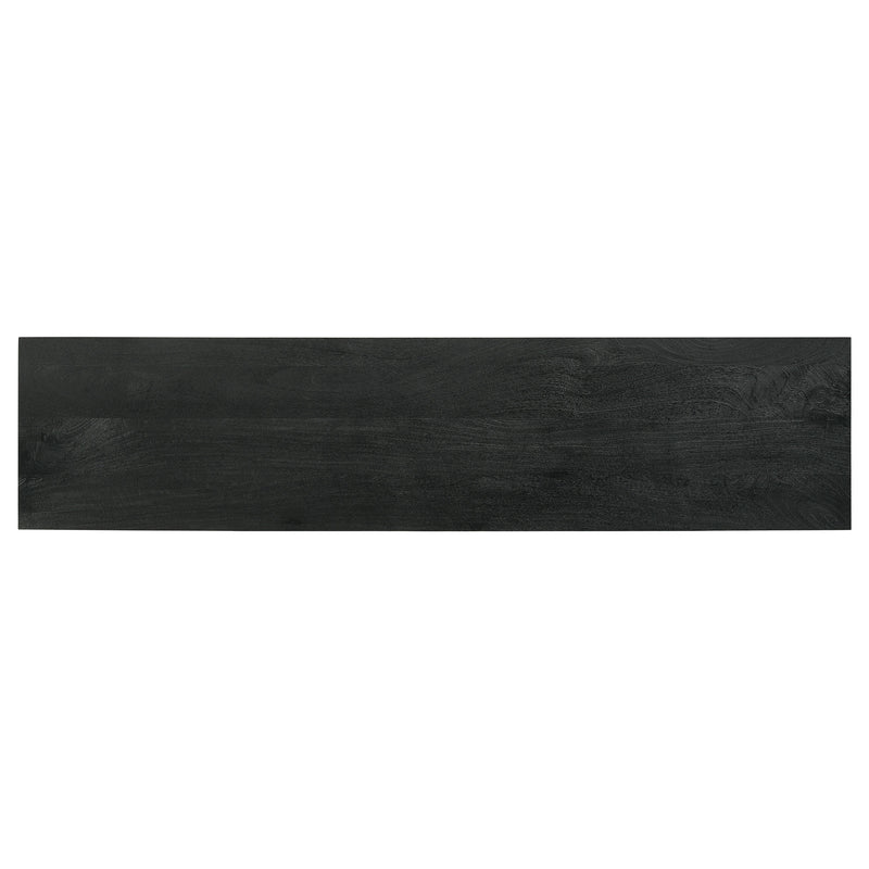 Marsden TV Stand - Furniture City (CA)l