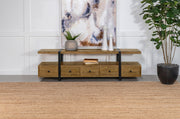Otto TV Stand - Furniture City (CA)l