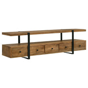 Otto TV Stand - Furniture City (CA)l