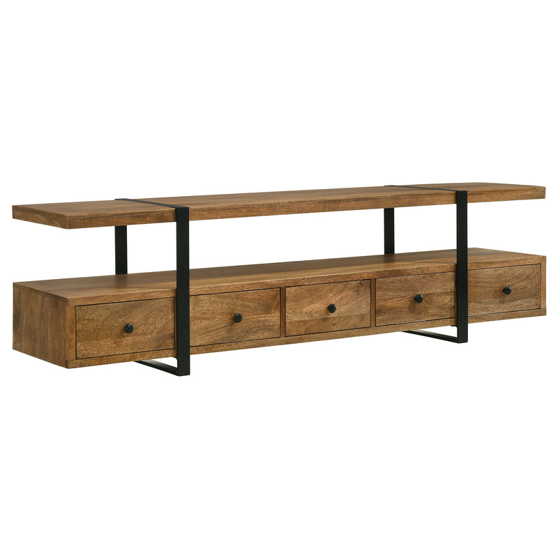 Otto TV Stand - Furniture City (CA)l