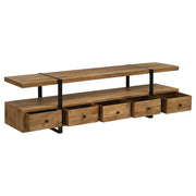 Otto TV Stand - Furniture City (CA)l