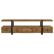 Otto TV Stand - Furniture City (CA)l