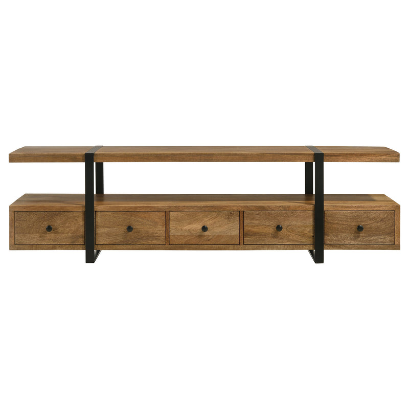 Otto TV Stand - Furniture City (CA)l