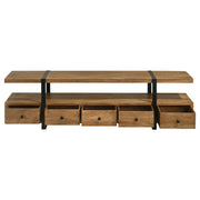 Otto TV Stand - Furniture City (CA)l