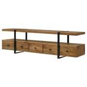 Otto TV Stand - Furniture City (CA)l