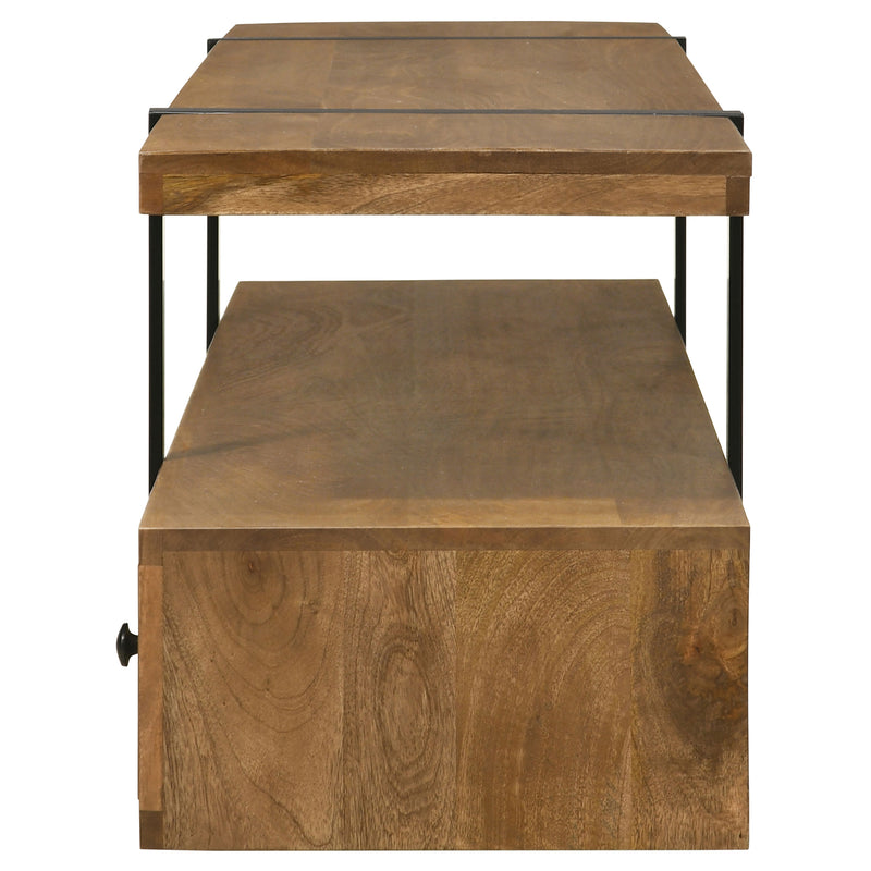 Otto TV Stand - Furniture City (CA)l