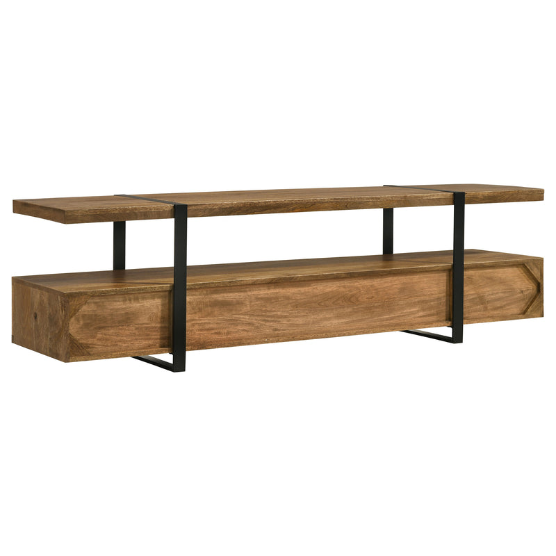 Otto TV Stand - Furniture City (CA)l