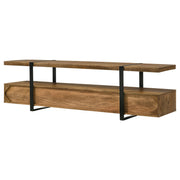 Otto TV Stand - Furniture City (CA)l