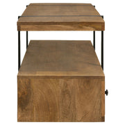 Otto TV Stand - Furniture City (CA)l