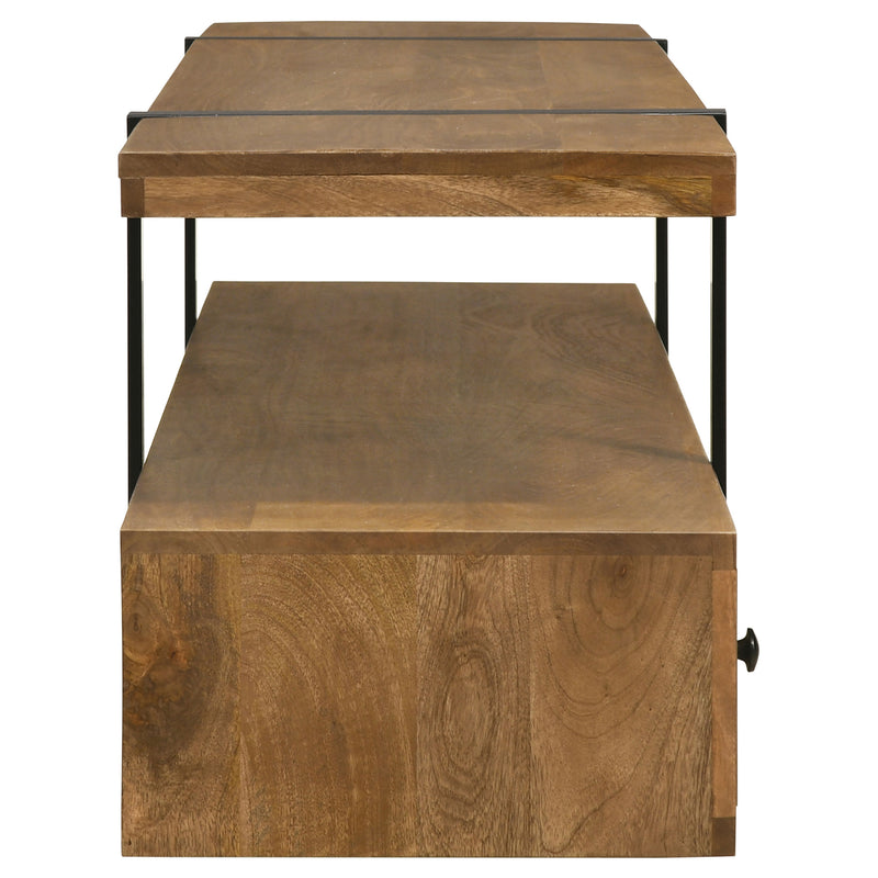 Otto TV Stand - Furniture City (CA)l