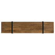 Otto TV Stand - Furniture City (CA)l