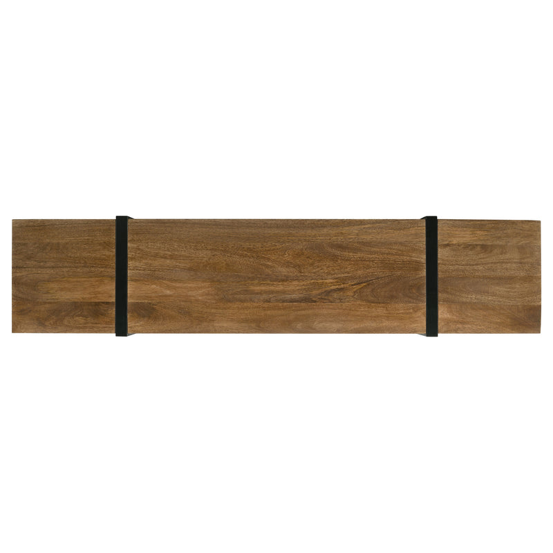 Otto TV Stand - Furniture City (CA)l