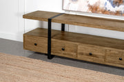Otto TV Stand - Furniture City (CA)l