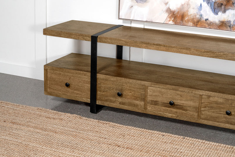 Otto TV Stand - Furniture City (CA)l