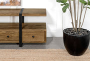Otto TV Stand - Furniture City (CA)l