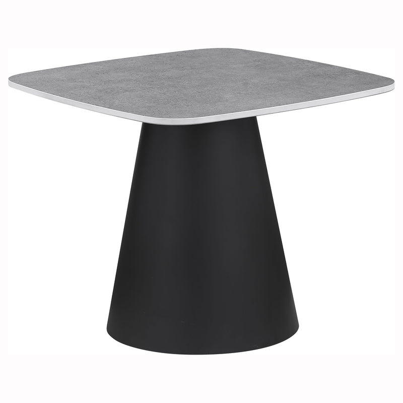 Eason Coffee Table Set